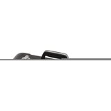 Ks Tools 850.0520 8500520 kovčeg za alat, prazan (D x Š x V) 465 x 335 x 150 mm | Eponuda.ba
