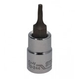 Stanley Gedora 1/4" T8 | Eponuda.ba