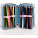 Disney Stitch Plumier Stitch Disney triple | shoptok.hr