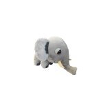 Pertini plišana igračka slon 501871 Cene