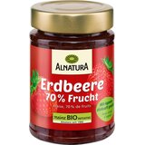 Alnatura Bio sadni namaz s 70 % sadja - jagoda - 200 g Cene