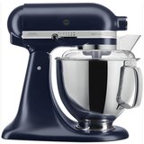 Kitchenaid Kuhinjski robot KitchenAid Artisan 5KSM175PSEIB, (21397325) | Shoptok.si