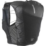 Salomon Active Skin 12 Set LC2178600 | shoptok.hr