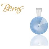 Berns privezak r13548 galaxy | ePonuda.com