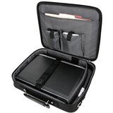 Targus Torba za laptop 15.6 inča CN01 | ePonuda.com