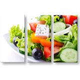  Slike na platnu kuhinja | ePonuda.com