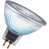 Ledvance eood osram LED spot sijalica dim mr16 50w 4000k gu5.3 staklo ( o09273 ) Cene