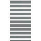  Zavjesa zebra 90x100 cm širina tkanine 85,9 cm poliester | Eponuda.com