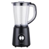 Blender TESLA BL202B | Eponuda.ba