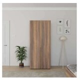 Hanah home ormar boje oraha grd 1725 oo 2 | ePonuda.com