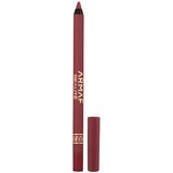 Armaf Svinčniki za ustnice AB Easy Glide Lippenkonturenstift - 07 Garnet Kostanjeva Cene