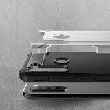  Hybrid Armor čvrsta izdržljiva maskica za Samsung Galaxy A11 / M11 | shoptok.hr
