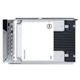 Dell 345-BDTD internal solid state drive 1.92 TB 2.5 Serial ATA III | shoptok.hr