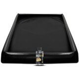 Fist It Inflatable Play Sheet Black | Shoptok.si