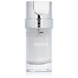 Parfem za oba spola Khadlaj Infini EDP 100 ml | shoptok.hr
