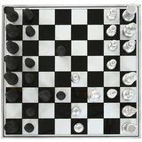 Domino Home ESPRIT | shoptok.hr