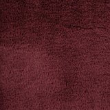Modern Living Umetno Krzno Caroline 3 | Shoptok.si
