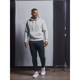 RUSSELL Black Men's Sweatpants Authentic Jog Pant Cijene