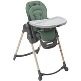 Maxi-Cosi otroški stolček za hranjenje minla™ beyond green eco Cene