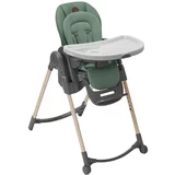 Maxi-Cosi otroški stolček za hranjenje minla™ beyond green eco
