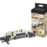 LASERLINER HandyLaser Plus 025.04.00E laserska libela | Eponuda.ba