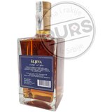 Stari Hrast Šljiva Premium 0,7L | ePonuda.com