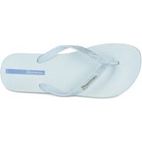 Ipanema Japonke Anatomic Lolita Fem Modra | Shoptok.si