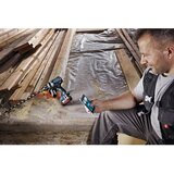 Bosch GSR 18V-110 C Akumulatorska bušilica-odvrtač, solo