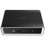 Zotac ZBOX CI622 Nano Intel i3-10110U/Intel UHD ZBOX-CI622NANO-BE mini pc računar | Eponuda.com