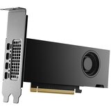 Pny Grafička kartica NVIDIA RTX 2000 Ada, 16GB, GDDR6 ECC Cijene