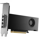 Nvidia 2000 Ada 16 GB GDDR6 ( VCNRTX2000ADA-SB )