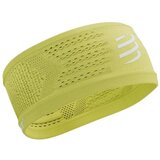 Compressport XBNU3906016TU žuta Cijene