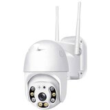 Master Kamera pametna Wi-Fi 260923 | Eponuda.ba