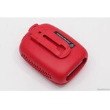 Sonicgear bikeclipz brilliant red | Eponuda.com