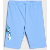 Sinsay Komplet od žerseja Stitch | shoptok.hr
