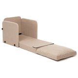 Atelier Del Sofa saga single beige | ePonuda.com
