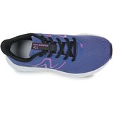 New Balance Tek & Trail 411 | Shoptok.si