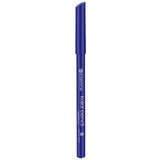 Essence Eyelinerji - Modra | Shoptok.si