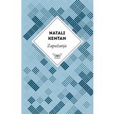 Kontrast izdavaštvo Natali Kentan - Zapažanja | ePonuda.com