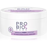 Soraya Probio Care hranjiva krema za tijelo za suhu i osjetljivu kožu 200 ml | shoptok.hr
