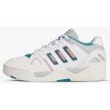Adidas ženske patike midcity low ID5403
