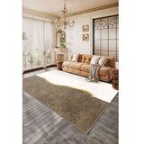 Conceptum Hypnose Tepih (100 x 300) Sftkece039 | Eponuda.com