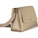Valentino Bags WOMEN&#39;S BAG BEIGE | Shoptok.si