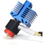BIQU Panda Revo Hotend, X1 Cene