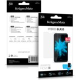  Kruger&Matz hibridno staklo za Move 6 mini Cijene