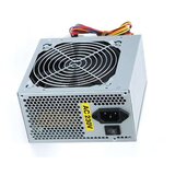 Ms NAPAJANJE -500 | Eponuda.com
