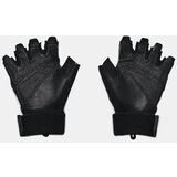 Under Armour Women's gloves WEIGHTLIFTING Cene