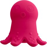 BBLÜV Büddies igrača za v vodo 6 kos | Shoptok.si
