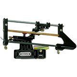 Oregon 23736A - Ostrac lanca rucni pro | Eponuda.ba