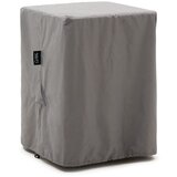 Kave Home Zaščitna prevleka za vrtno pohištvo 80x65x95 cm Iria - | Shoptok.si